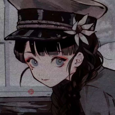 兽设海洋元素设计兽圈社群